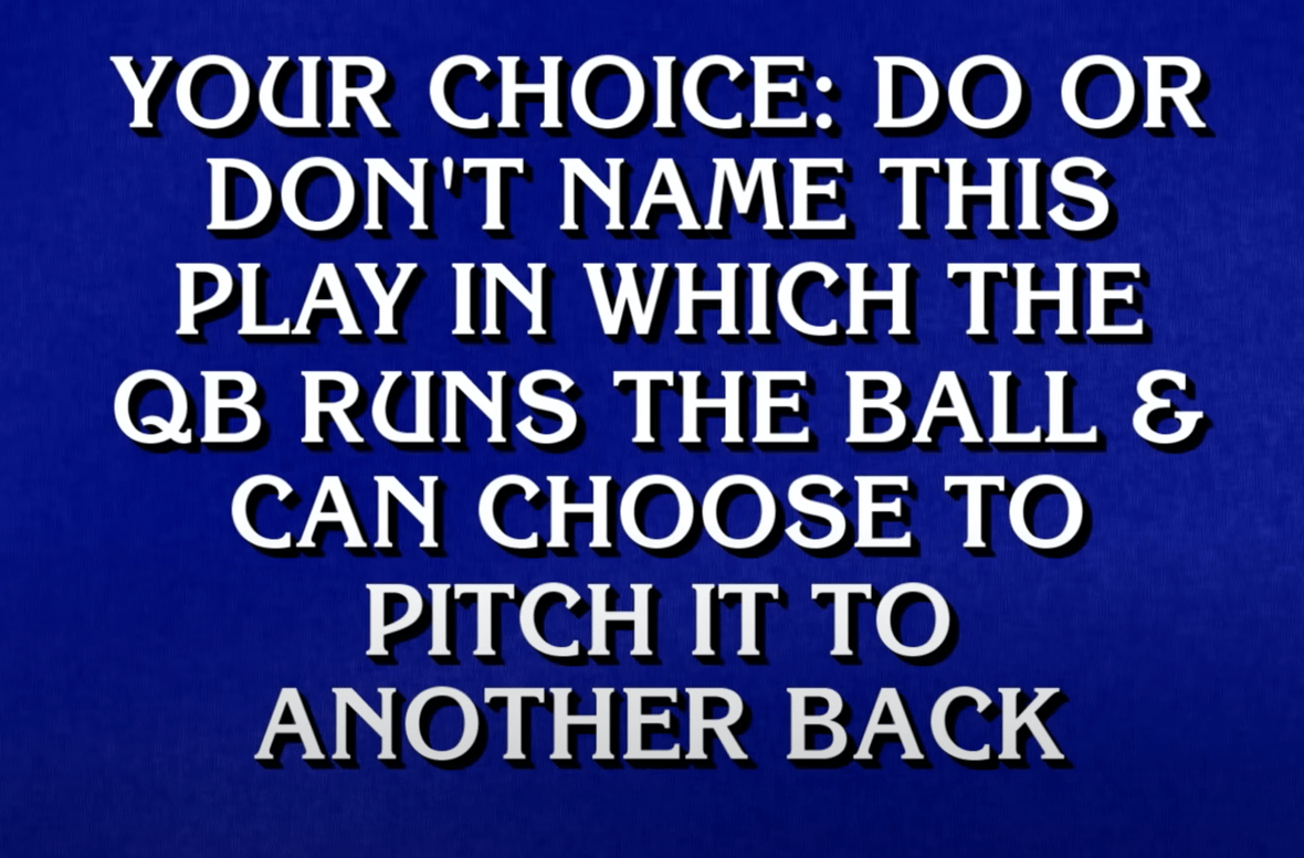 20 Best Jeopardy Episodes To Rewatch